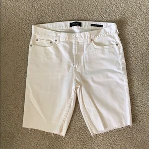 PACSun Shorts